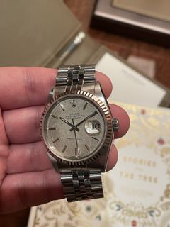 （分類：）位於 。 由 dreamwatch.com 提交（商品編號 1454220679，圖片 1）。簡介： 。