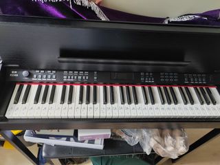 （分類：）位於 。 由 fking166. 提交（商品編號 1454201667，圖片 1）。簡介： 。