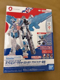 （分類：）位於 。 由 luisir2009 提交（商品編號 1454239769，圖片 1）。簡介： 。