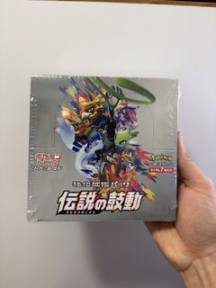 （分類：）位於 。 由 ko_tong 提交（商品編號 1454248894，圖片 1）。簡介： 。