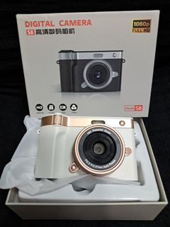 （分類：）位於 。 由 livegem_d1bcdc 提交（商品編號 1454341133，圖片 1）。簡介： 。