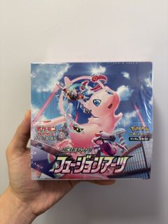 （分類：）位於 。 由 ko_tong 提交（商品編號 1454248602，圖片 1）。簡介： 。
