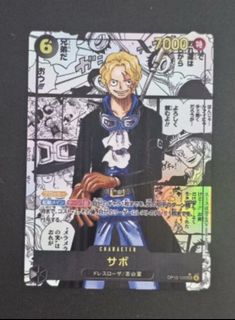 （分類：）位於 。 由 jackykwant79459 提交（商品編號 1454292601，圖片 1）。簡介： 。