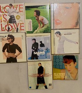 （分類：）位於 。 由 bidbid0608 提交（商品編號 1454340253，圖片 1）。簡介： 。