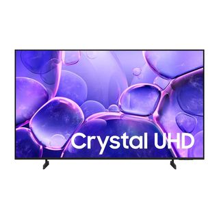 （分類：）位於 。 由 the.top.4k.tv 提交（商品編號 1454275979，圖片 1）。簡介： 。