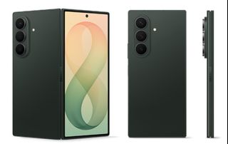 （分類：）位於 。 由 mobile_master_ltd 提交（商品編號 1454227303，圖片 1）。簡介： 。