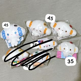 （分類：）位於 。 由 yk.moon 提交（商品編號 1446887199，圖片 1）。簡介： 。