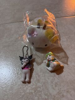 （分類：）位於 。 由 napupu 提交（商品編號 1454243759，圖片 1）。簡介： 。