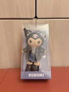 （分類：）位於 。 由 kawatoys 提交（商品編號 1454328518，圖片 1）。簡介： 。