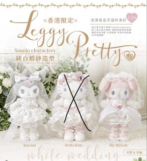 （分類：）位於 。 由 xblubluu 提交（商品編號 1454248600，圖片 1）。簡介： 。