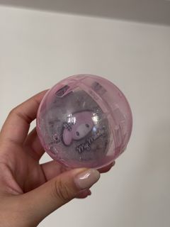 （分類：）位於 。 由 napupu 提交（商品編號 1454246813，圖片 1）。簡介： 。