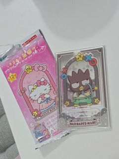 （分類：）位於 。 由 thk_33 提交（商品編號 1454317520，圖片 1）。簡介： 。