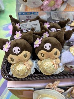 （分類：）位於 。 由 lucky_lamm 提交（商品編號 1454233257，圖片 1）。簡介： 。