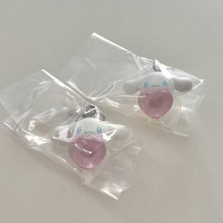 （分類：）位於 。 由 katcatkat96 提交（商品編號 1454280350，圖片 1）。簡介： 。