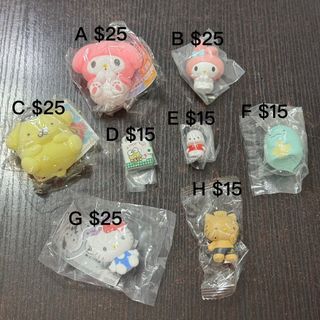 （分類：）位於 。 由 _______bmooooo 提交（商品編號 1454276928，圖片 1）。簡介： 。