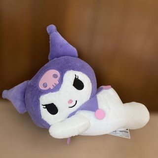 （分類：）位於 。 由 im1022 提交（商品編號 1454188738，圖片 1）。簡介： 。