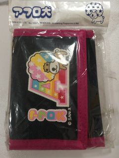 （分類：）位於 。 由 wololl 提交（商品編號 1454336079，圖片 1）。簡介： 。