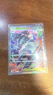 （分類：）位於 。 由 angus02 提交（商品編號 1454280116，圖片 1）。簡介： 。