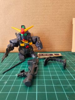 （分類：）位於 。 由 nghowing1978 提交（商品編號 1454272120，圖片 1）。簡介： 。