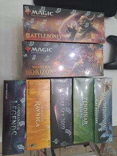 （分類：）位於 。 由 mariofate 提交（商品編號 1454273461，圖片 1）。簡介： 。