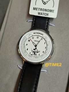 （分類：）位於 。 由 watch_mongkok_93336210 提交（商品編號 1454280105，圖片 1）。簡介： 。