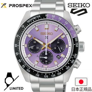（分類：）位於 。 由 aurora.jp 提交（商品編號 1454244013，圖片 1）。簡介： 。