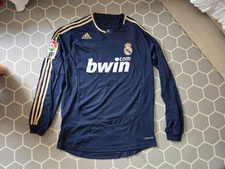（分類：）位於 。 由 Nedved 提交（商品編號 1454254074，圖片 1）。簡介： 。