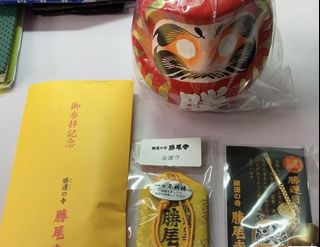 （分類：）位於 。 由 appleappleapple001 提交（商品編號 1454239429，圖片 1）。簡介： 。