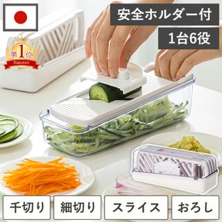 （分類：）位於 。 由 cnjpkitchen 提交（商品編號 1454255273，圖片 1）。簡介： 。