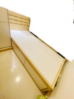 （分類：）位於 。 由 lovetoshare_shopaholic 提交（商品編號 1454301186，圖片 1）。簡介： 。