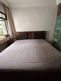 (Category: ) located in . Submitted by yingmarytan (Listing ID 1454323483, Image 1). Description: .