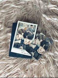 （分類：）位於 。 由 yingyyyyy 提交（商品編號 1454206109，圖片 1）。簡介： 。