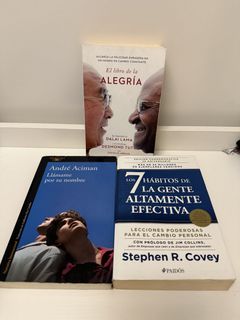 （分類：）位於 。 由 cho_mexico 提交（商品編號 1454324273，圖片 1）。簡介： 。