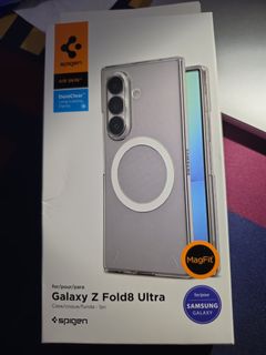 （分類：）位於 。 由 p10football 提交（商品編號 1454350291，圖片 1）。簡介： 。