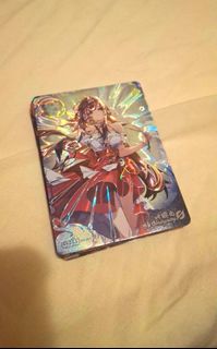 （分類：）位於 。 由 james_faq 提交（商品編號 1454268502，圖片 1）。簡介： 。