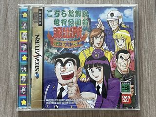 （分類：）位於 。 由 akindosimon 提交（商品編號 1454206206，圖片 1）。簡介： 。