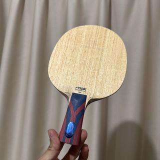 （分類：）位於 。 由 reason. 提交（商品編號 1454223106，圖片 1）。簡介： 。