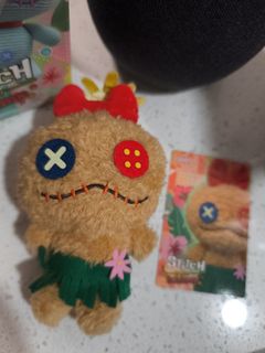 （分類：）位於 。 由 hhkkwong 提交（商品編號 1454343862，圖片 1）。簡介： 。