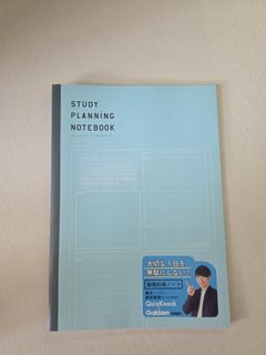 （分類：）位於 。 由 penguinoo 提交（商品編號 1454208418，圖片 1）。簡介： 。