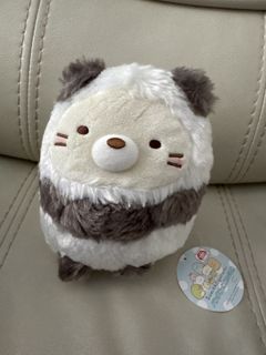 （分類：）位於 。 由 lunalisaaaa 提交（商品編號 1454214116，圖片 1）。簡介： 。