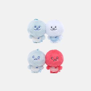 （分類：）位於 。 由 popmartsalee 提交（商品編號 1454203149，圖片 1）。簡介： 。