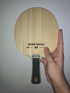 （分類：）位於 。 由 bigsmall_oldlee 提交（商品編號 1454358690，圖片 1）。簡介： 。