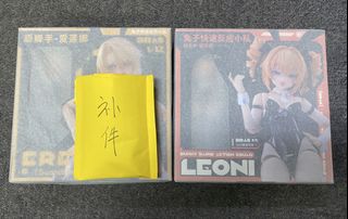 （分類：）位於 。 由 tt0123 提交（商品編號 1441418506，圖片 1）。簡介： 。
