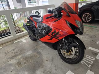 (Category: ) located in . Submitted by RevvMotors (Listing ID 1454213212, Image 1). Description: .