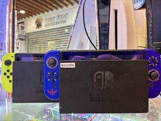 （分類：）位於 。 由 gamemega_shakmun 提交（商品編號 1449604053，圖片 1）。簡介： 。