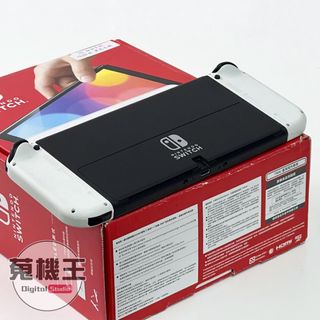 由 winson999888 (刊登 ID 1454241430，圖片 1) 提交，位於 的 (類別：)，說明：。
