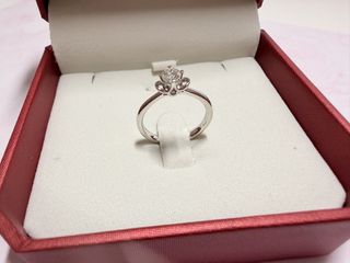 （分類：）位於 。 由 nobody_iswhite 提交（商品編號 1454365419，圖片 1）。簡介： 。