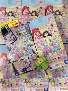 （分類：）位於 。 由 gamespopcorner 提交（商品編號 1454249176，圖片 1）。簡介： 。
