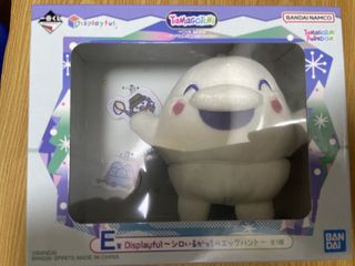 （分類：）位於 。 由 raynee_.e 提交（商品編號 1454340555，圖片 1）。簡介： 。