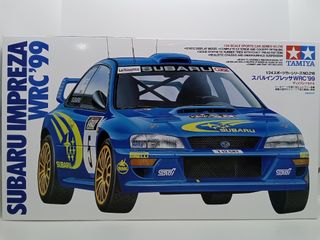 （分類：）位於 。 由 rcjaz 提交（商品編號 1454215624，圖片 1）。簡介： 。